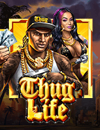 วิธีเล่น win555 เครดิต ฟรี สนุกสุดเหวี่ยงแบบไม่มีเบื่อ