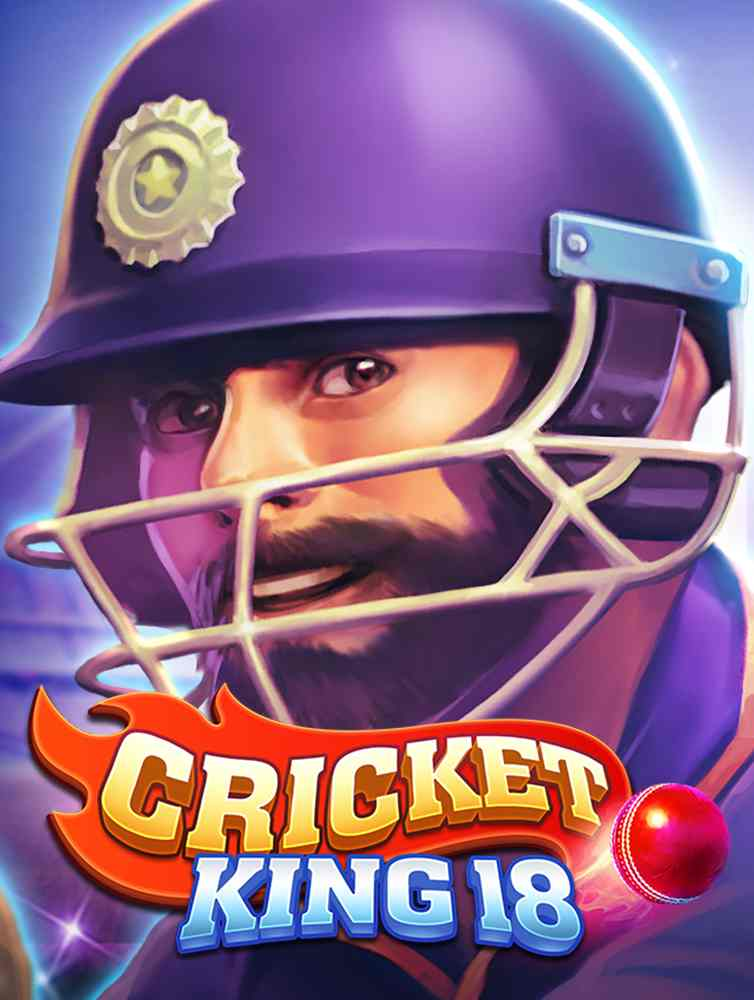 sbobet ข น ต ำ 200 เล่นง่ายได้เงินจริง