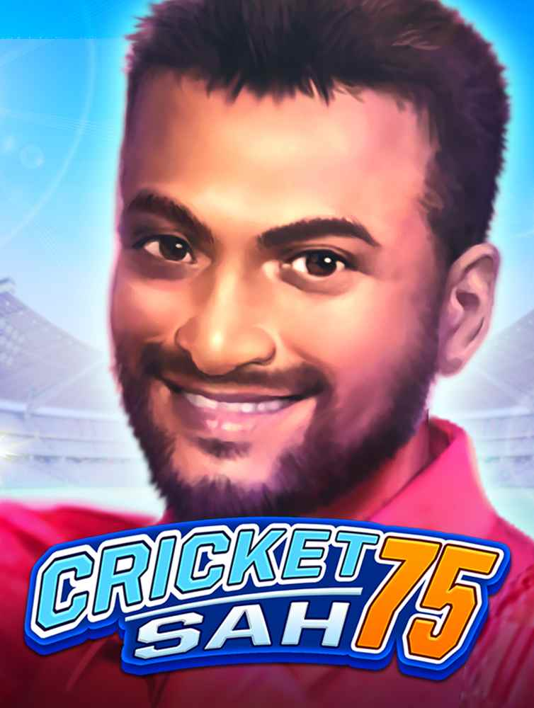 sbobet ค ดเง นช า เล่นสนุกได้โบนัสจัดเต็ม