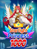 sbobet ข น ต ำ 125: วิธีเล่นที่คุณควรรู้