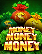 รู้จัก sbobet ของ แท วิธีเล่นที่ไม่ควรพลาด