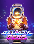 sbobet ขั้น ต่ำ 5 บาท กับสูตรทำเงินง่ายๆ