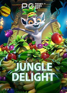 sbobet ค อ: ดื่มด่ำกับประสบการณ์การเล่นสล็อต