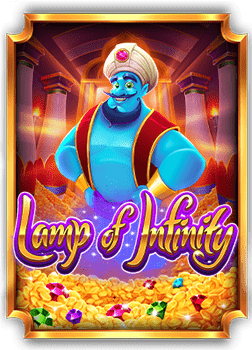 เครดิต ฟรี superslot 2021 สัมผัสประสบการณ์การเล่นที่ไม่เหมือนใคร