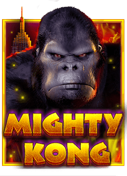 เคล็ดลับในการใช้ เครดิต ฟรี superslot ให้ได้กำไร