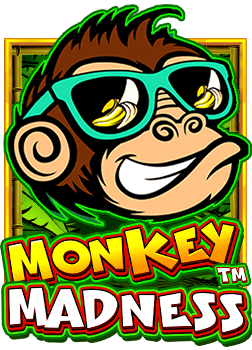 เคล็ดไม่ลับเล่น เครดิต ฟรี ts911 ลุ้นเงินได้ชิลๆ