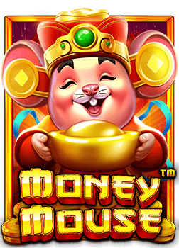 เคล็ดลับการใช้ เครดิต ฟรี ts911 ในเกมสล็อต PG Slot