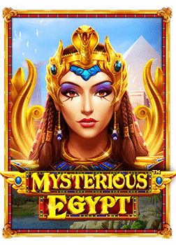 รีวิวเครดิต ฟรี ufabet เกมสล็อตยอดฮิตจาก PG Slot