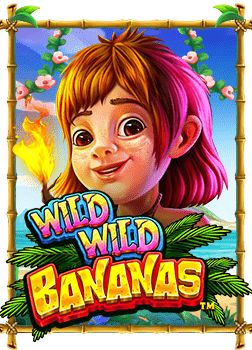 ฝาก 1000 รับ 300 ด้วยเทคนิคเกมสล็อตระดับมือโปร