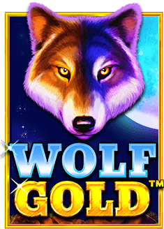 โปรโมชั่นฝาก 1000 ฟรี 500 ทดลองเล่นสุดคุ้มค่า