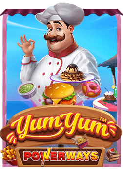 ฝาก 1000 รับ 300 สนุกไปกับเกมสุดมันส์จาก CQ9