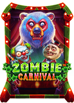 ฝาก 1000 รับ 300: ทดลองเล่นสล็อตกับ NetEnt