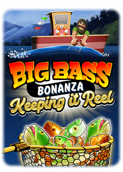 เพิ่มโอกาสด้วยฝาก 10035 joker slot เล่นง่าย แตกไว